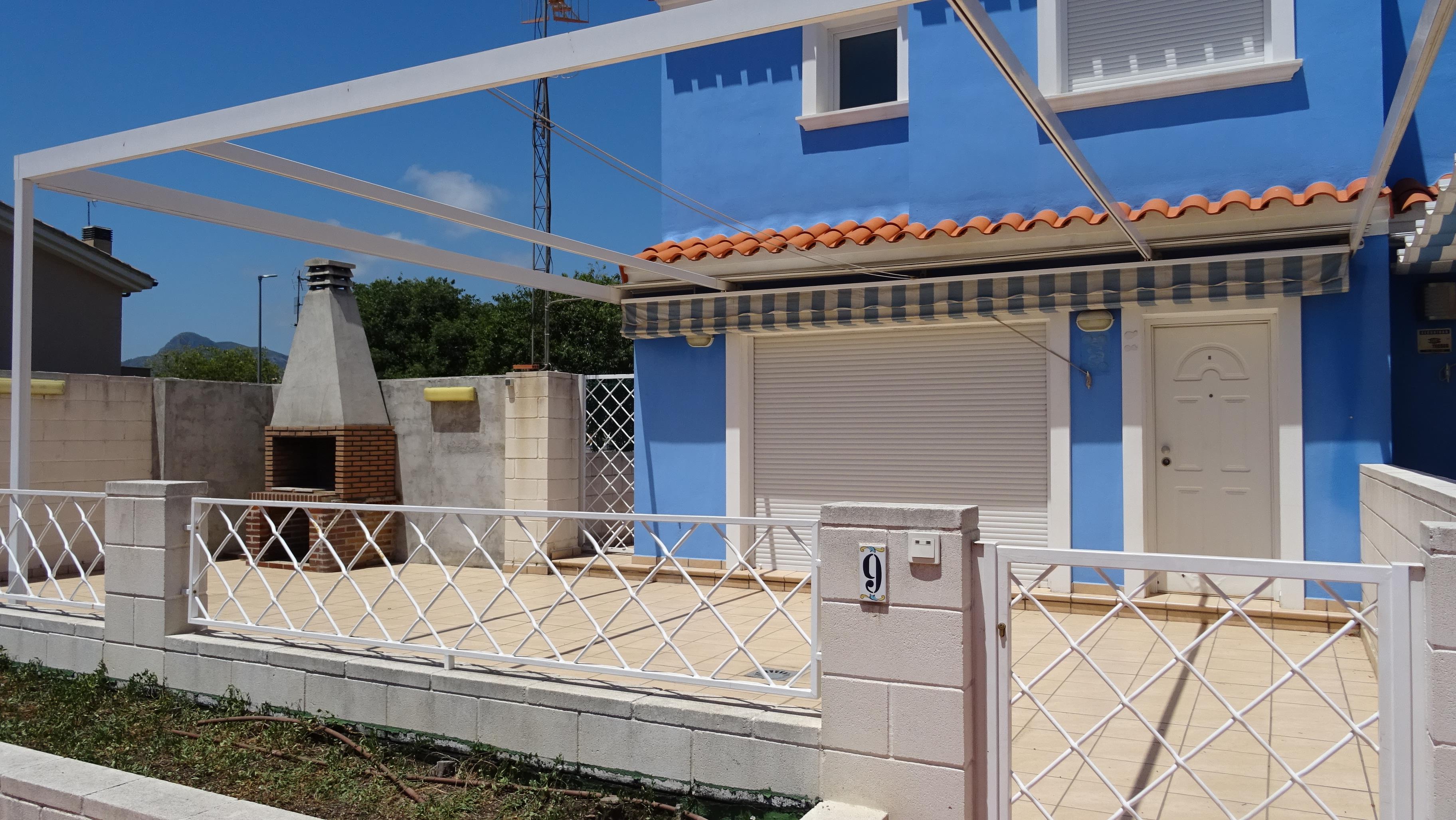 compra casas embargadas casas embargadas en gandia casas en gandia compra casas embargadas casas embargadas en gandia casas en gandia
