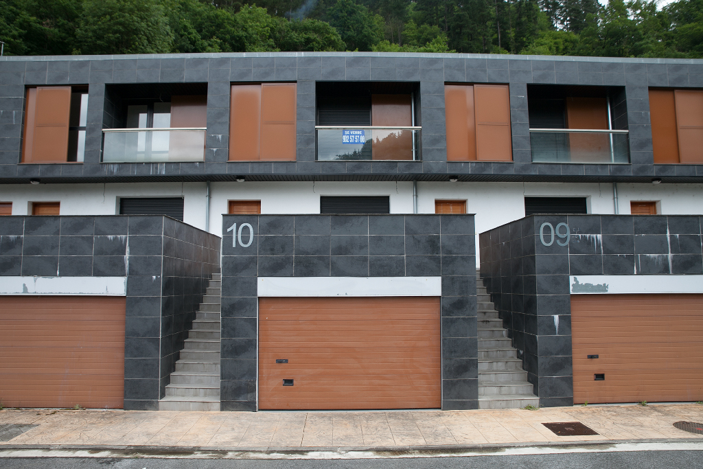 compra casas embargadas casas embargadas en guip 250 zcoa casas en guip 250 zcoa compra casas embargadas casas embargadas en guip 250 zcoa casas en guip 250 zcoa