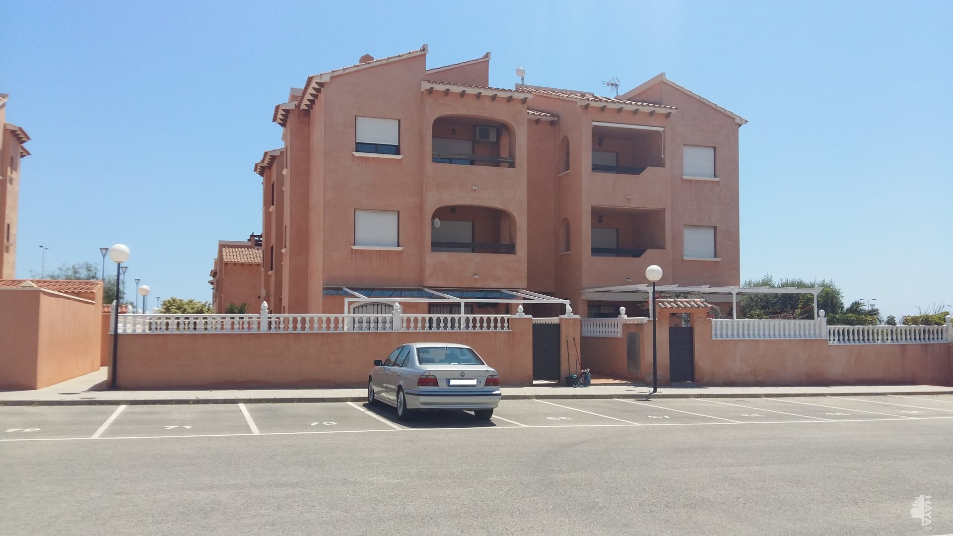 piso en torrevieja pisos embargados en torrevieja pisos en torrevieja piso en torrevieja pisos embargados en torrevieja pisos en torrevieja