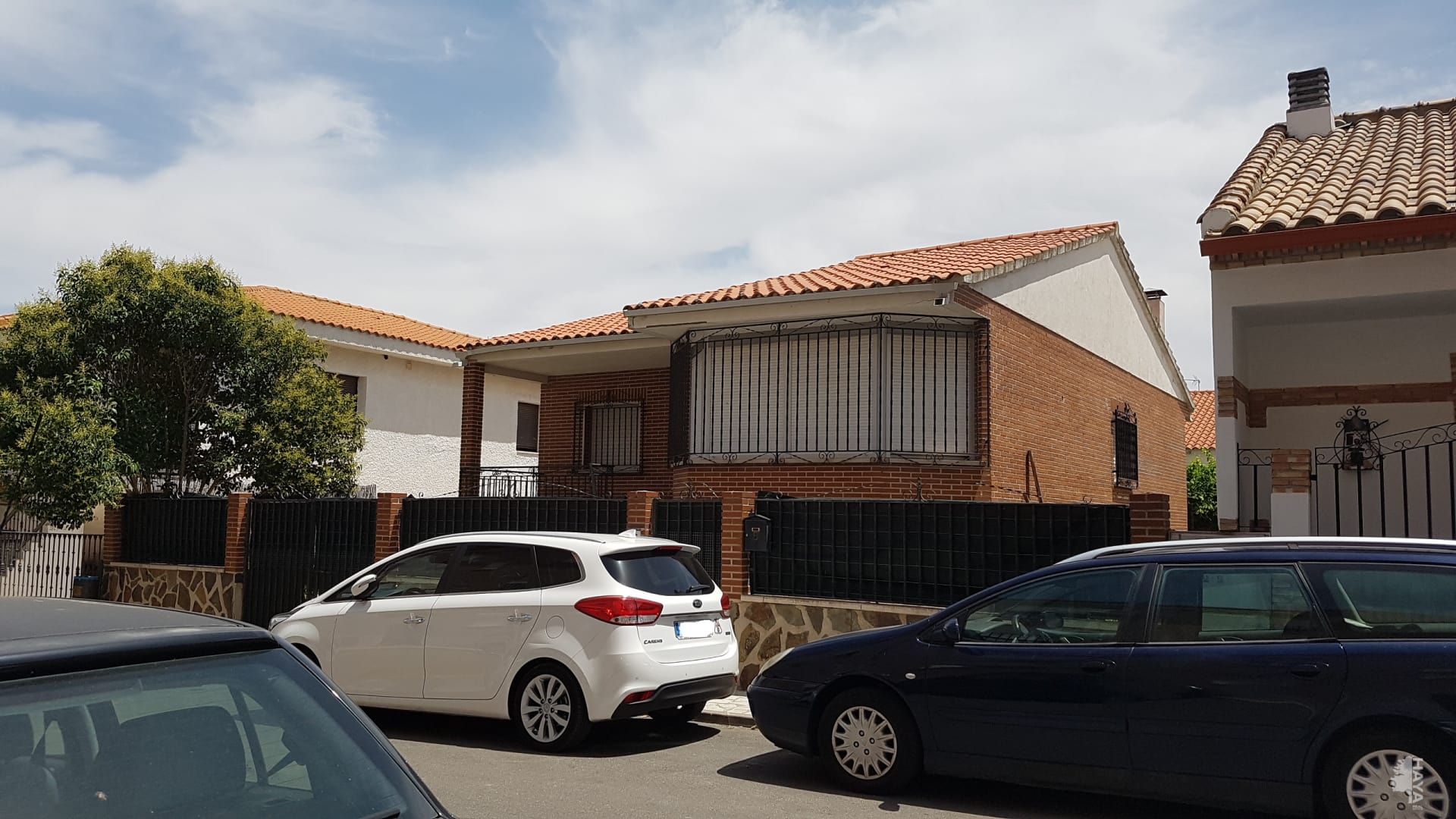 compra casas embargadas casas embargadas en yuncler casas en yuncler compra casas embargadas casas embargadas en yuncler casas en yuncler